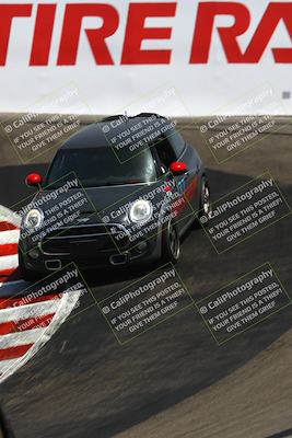 media/May-16-2025-Speed Ventures (Fri) [[030a46a976]]/Black/Session 3 (Corkscrew)/